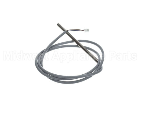1050282 Perlick Sensor, Temperature, Ntc, 10K