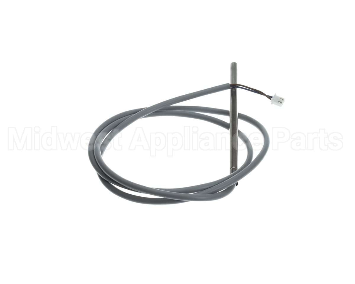 1050282 Perlick Sensor, Temperature, Ntc, 10K