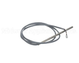 1050282 Perlick Sensor, Temperature, Ntc, 10K