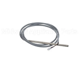 1050282 Perlick Sensor, Temperature, Ntc, 10K
