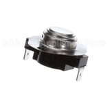 105036 International Comfort Products Control Low Ambient