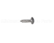 105045 Turbochef Screw. 8-15 X 5/8, Ptrhd, Type 17, 316Ss