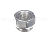 105047 Merrychef M3 Nyloc Nut Bzp