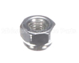 105047 Merrychef M3 Nyloc Nut Bzp
