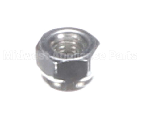 105047 Merrychef M3 Nyloc Nut Bzp
