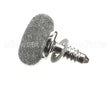 105049 Turbochef Wing Head Screw
