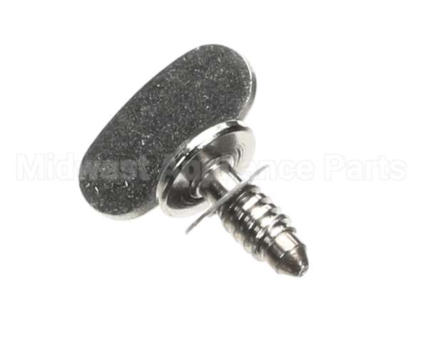 105049 Turbochef Wing Head Screw