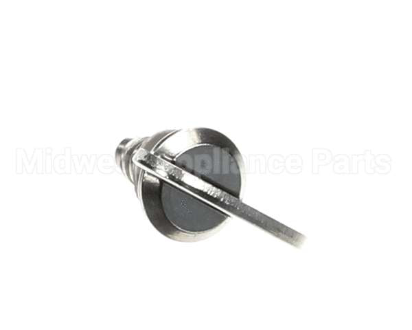 105049 Turbochef Wing Head Screw