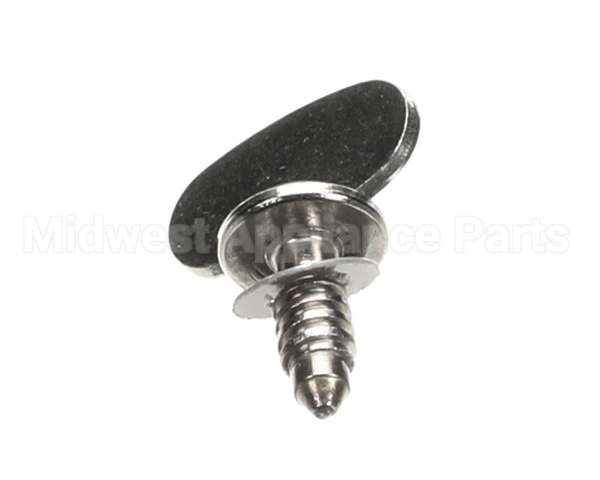 105049 Turbochef Wing Head Screw