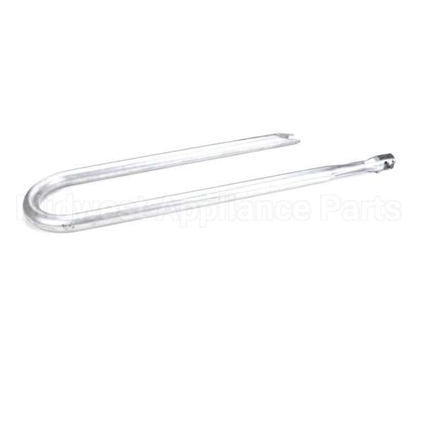 1050498 Compatible Garland Burner Assembly