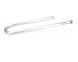 1050498 Garland Burner Assembly