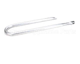 1050498 Garland Burner Assembly