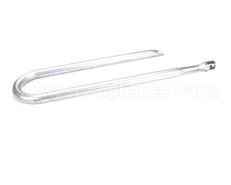 1050498 Garland Burner Assembly