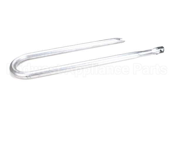 1050498 Garland Burner Assembly