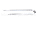1050498 Garland Burner Assembly