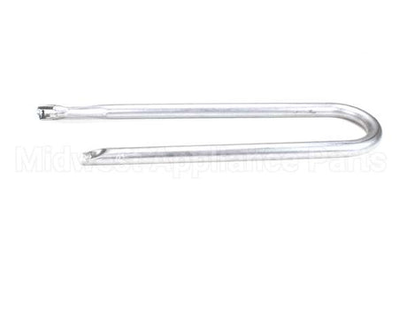 1050498 Garland Burner Assembly