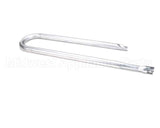 1050498 Garland Burner Assembly