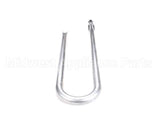 1050498 Garland Burner Assembly