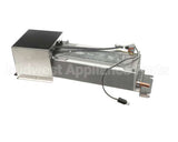 10506107S Victory Vap Asy 115/300 Rf1D