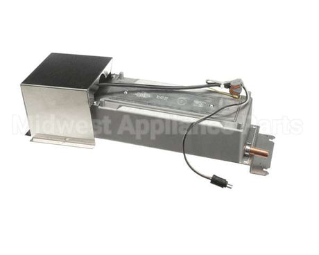 10506107S Victory Vap Asy 115/300 Rf1D