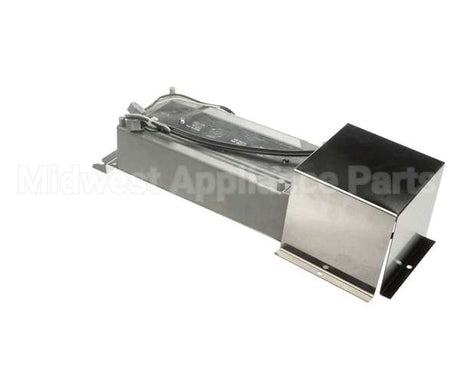 10506107S Victory Vap Asy 115/300 Rf1D