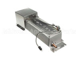 10506107S Victory Vap Asy 115/300 Rf1D