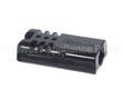 1050611 Perlick Sensor Humiditytemperature