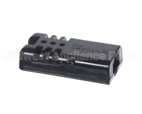 1050611 Perlick Sensor Humiditytemperature