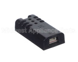 1050611 Perlick Sensor Humiditytemperature