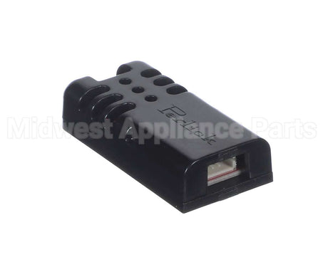 1050611 Perlick Sensor Humiditytemperature
