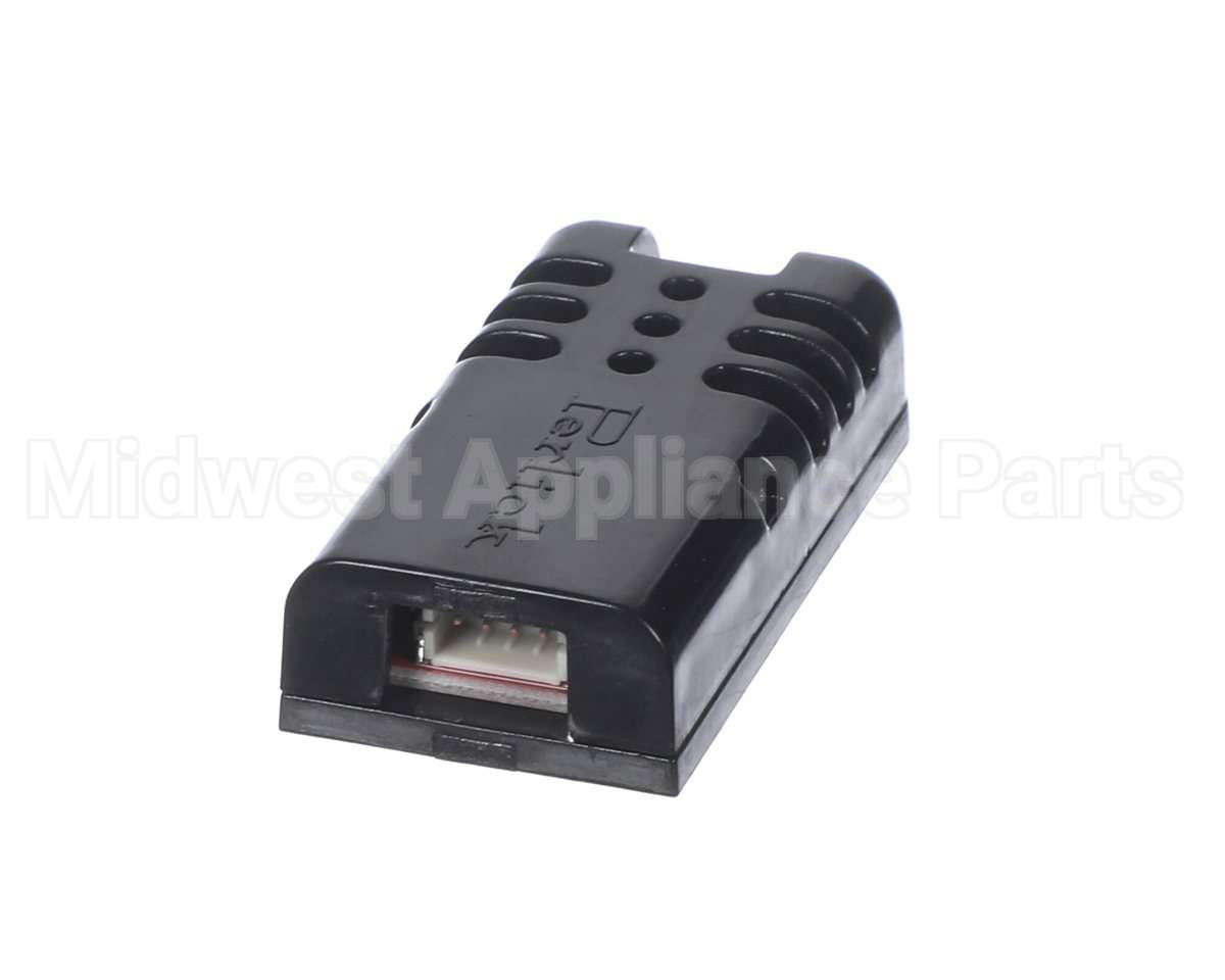 1050611 Perlick Sensor Humiditytemperature