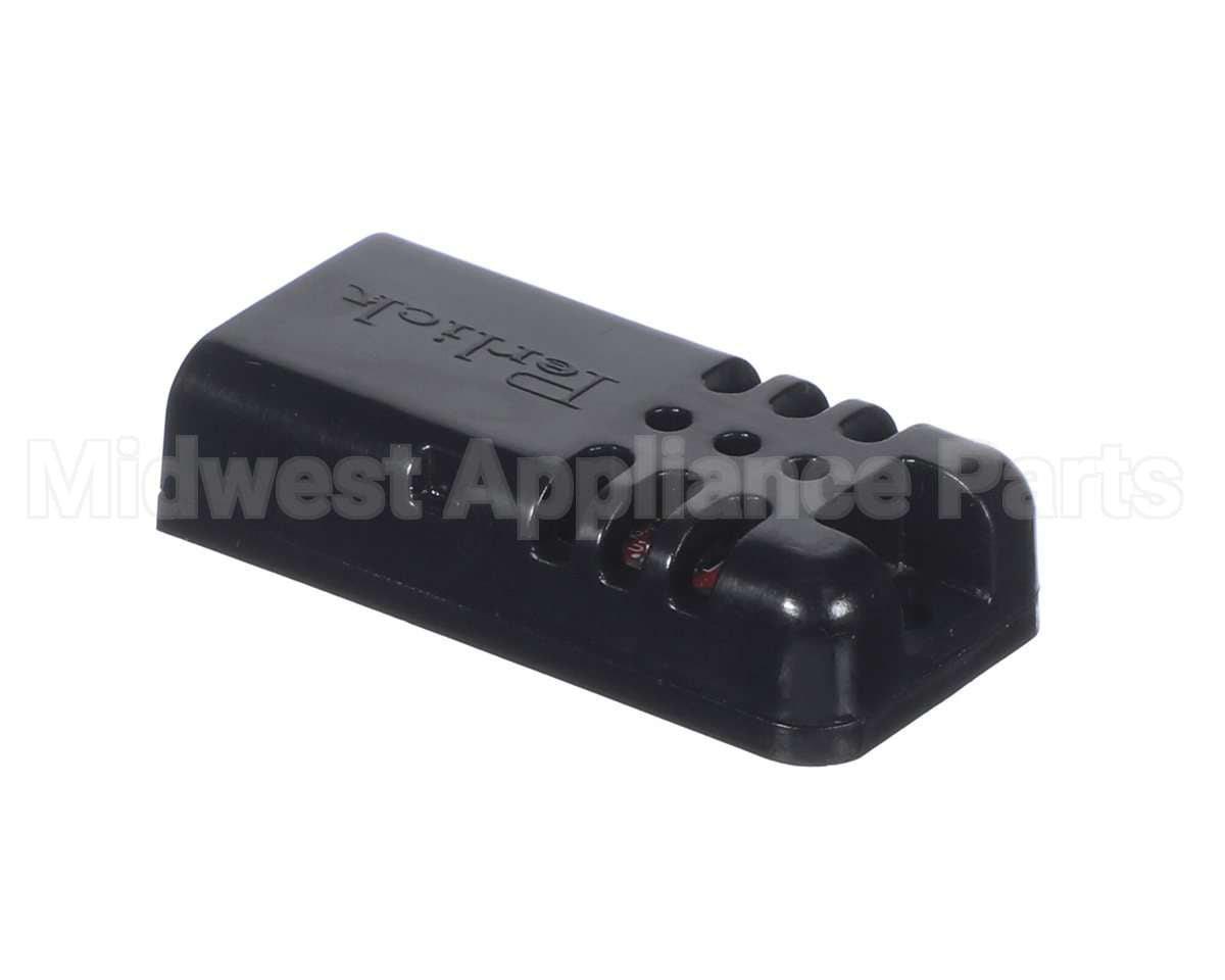 1050611 Perlick Sensor Humiditytemperature