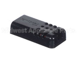 1050611 Perlick Sensor Humiditytemperature