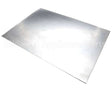 105065-CLE Cleveland Panel;Rear;900;Al Ctd St Base;30