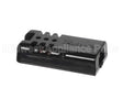 1050743 Perlick Sensor Humiditytemperaturedual Zone