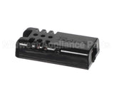 1050743 Perlick Sensor Humiditytemperaturedual Zone