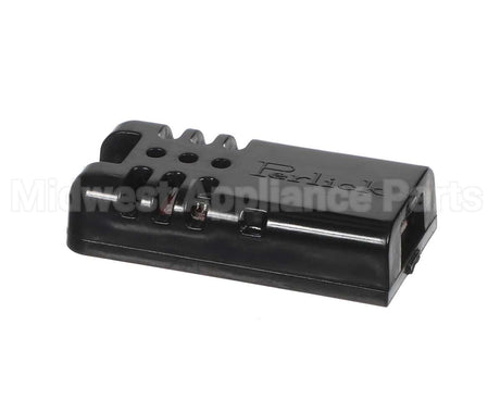 1050743 Perlick Sensor Humiditytemperaturedual Zone