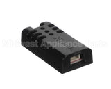 1050743 Perlick Sensor Humiditytemperaturedual Zone