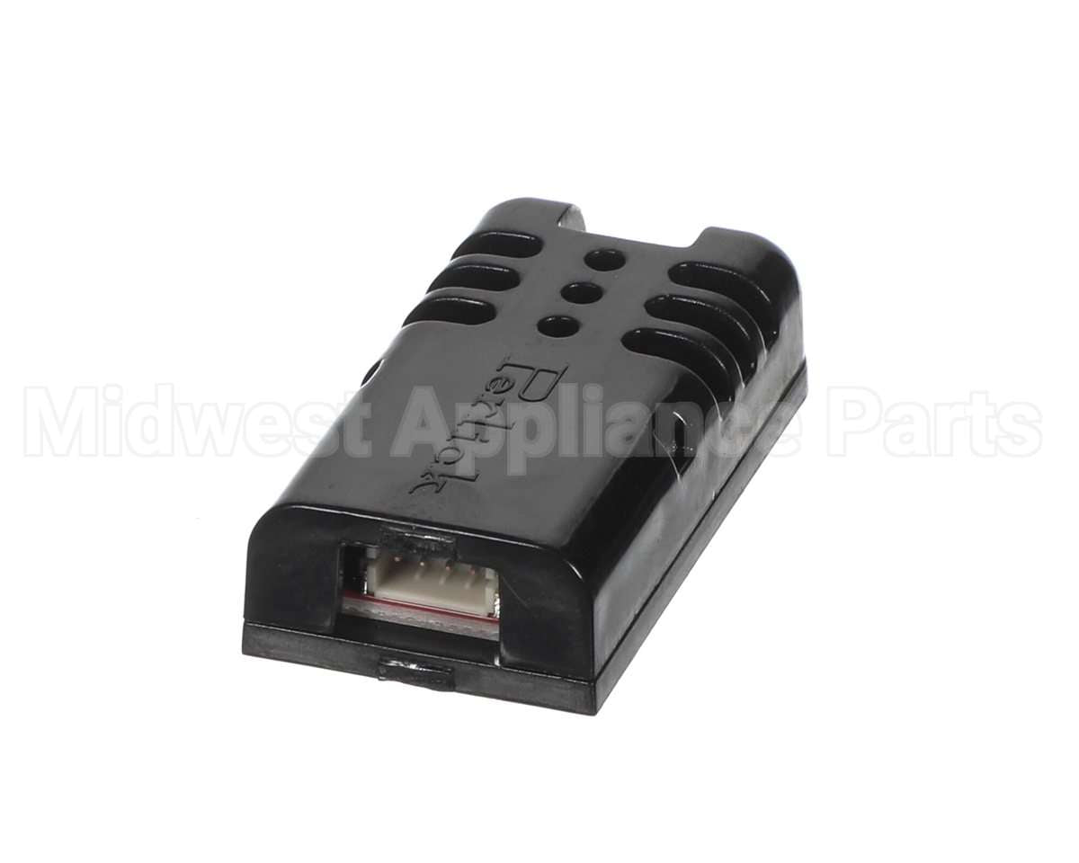 1050743 Perlick Sensor Humiditytemperaturedual Zone