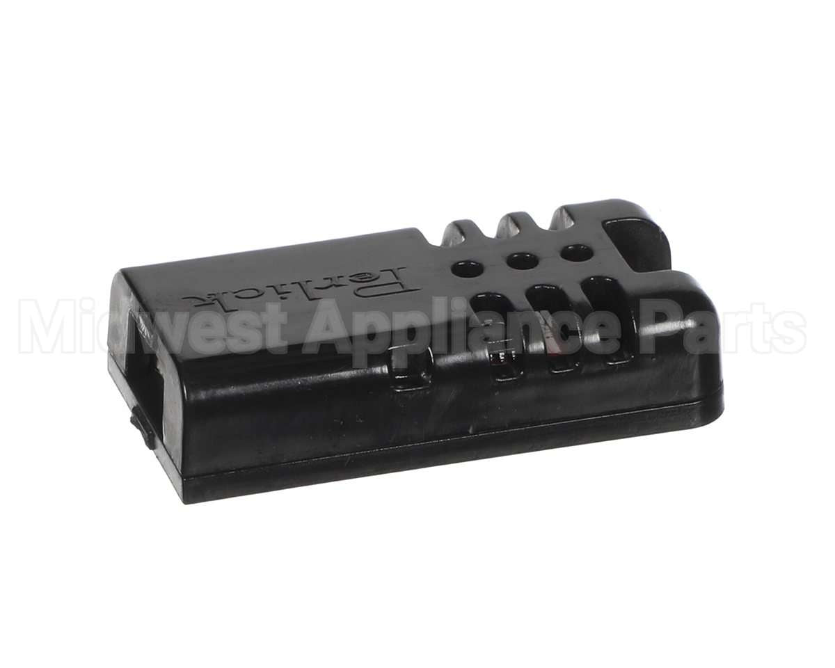 1050743 Perlick Sensor Humiditytemperaturedual Zone