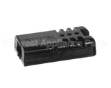 1050743 Perlick Sensor Humiditytemperaturedual Zone
