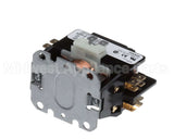 1050839 International Comfort Products Contactor 1 Pole 35Amp 24V