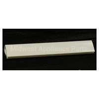 10508506 Whirlpool Handle