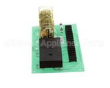 10508600 Duke Brd,Printed Circuit Assembly Comp