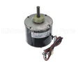1050906 International Comfort Products 1/4Hp 208/230V1Ph 840Rpm 2Spd