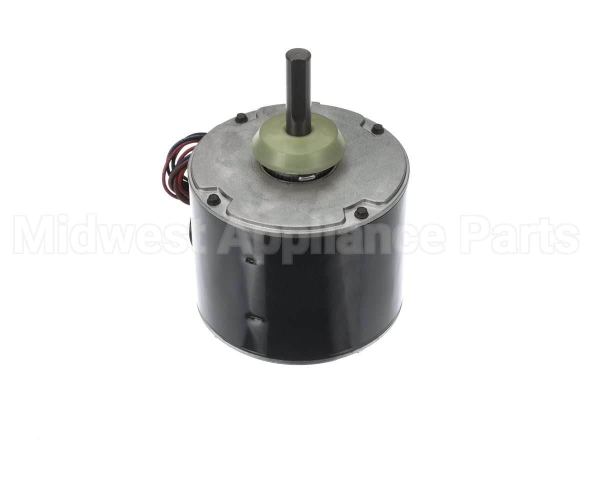 1050906 International Comfort Products 1/4Hp 208/230V1Ph 840Rpm 2Spd