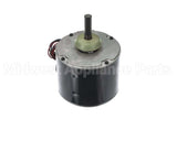 1050906 International Comfort Products 1/4Hp 208/230V1Ph 840Rpm 2Spd