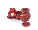 105097 Xylem-Bell & Gossett Pd37S Pump,3",3/4Hp,Iron