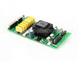 1051.00011.00 Fetco Board, Power Supply, 120Vac