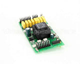 1051.00011.00 Fetco Board, Power Supply, 120Vac